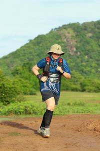 BIB: 
                            <button type="button" onclick="openModal(5119472)" class="btn btn-primary btn-sm float-right btn-popup" data-toggle="modal" data-target=".modal-high-quality">
                        <i class="fas fa-shopping-cart"></i> Add to Cart
                    </button>
                                            <button type="button" onclick="isThisMe(5119472, true)" class="btn btn-success btn-sm float-right btn-popup btn-isme hidden" data-toggle="tooltip" data-placement="bottom" title="นี่คือรูปของคุณใช่ไหม คลิกที่นี่เพื่อเอาเข้าอัลบั้ม">
                        <i class="fas fa-plus"></i> Add to album
                    </button>
                    <button type="button" onclick="isThisMe(5119472, false)" class="btn btn-warning btn-sm float-right btn-popup btn-isnotme hidden">
                        <i class="fas fa-ban"></i> Remove from album
                    </button>